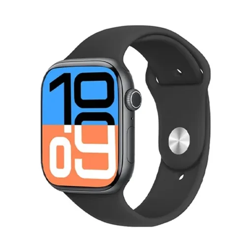 ساعت هوشمند دی تی نامبر وان مدل DT NO.1 Watch 10