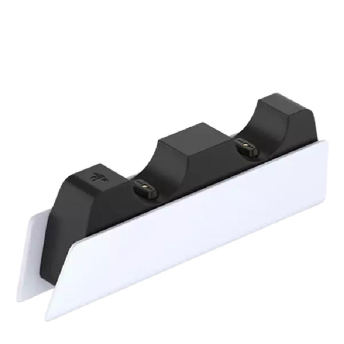 پایه شارژر سونی اورجینال مناسب دسته پلی استیشن 5 (اروپا)