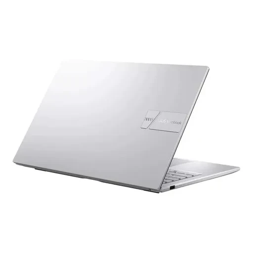 لپ تاپ 15.6 اینچی ایسوس مدل Asus X1504VA BQ143 i3 1315U 8GB DDR4 512GB SSD WV