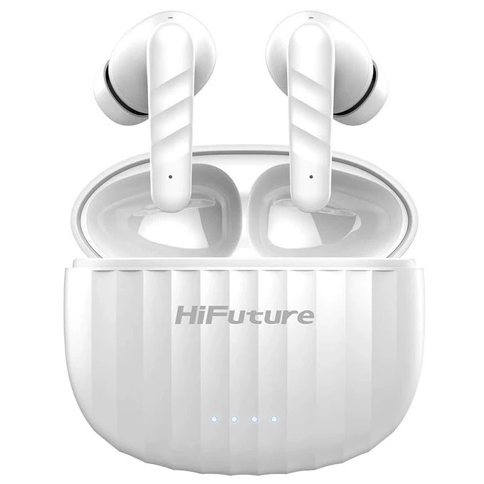 هدفون بلوتوثی های فیوچر مدل HiFuture Sonic Bliss