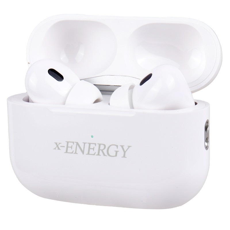 هندزفری بلوتوثی ایکس انرژی مدل x-pro-2