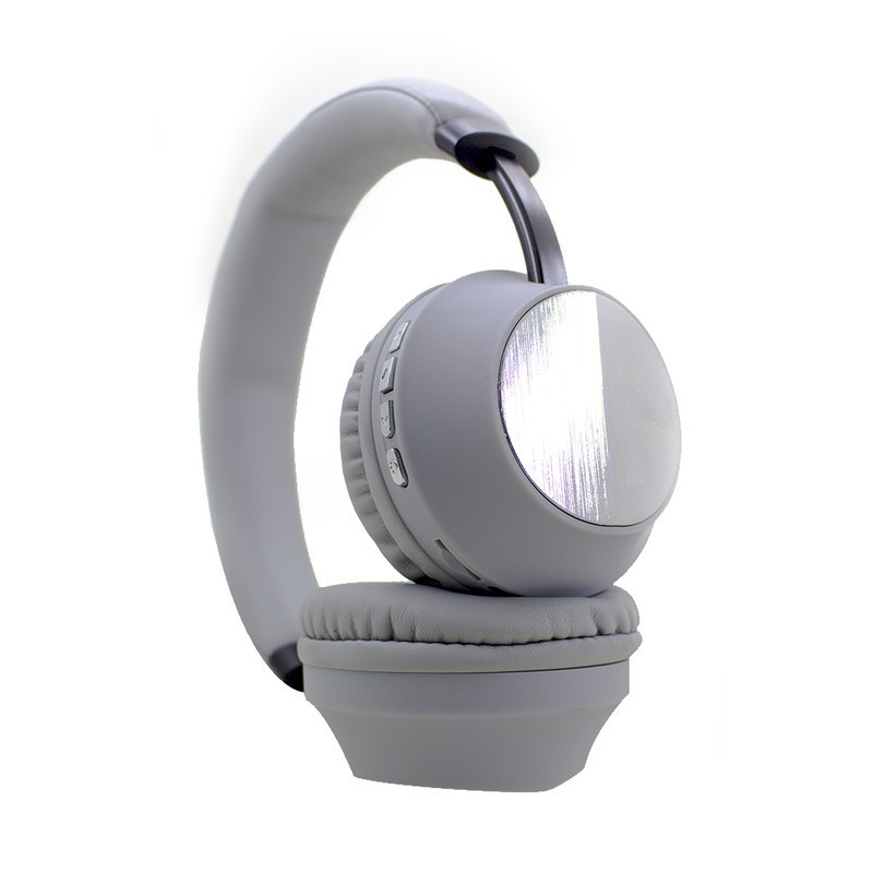 هدفون بی سیم کینگ استار KBH58