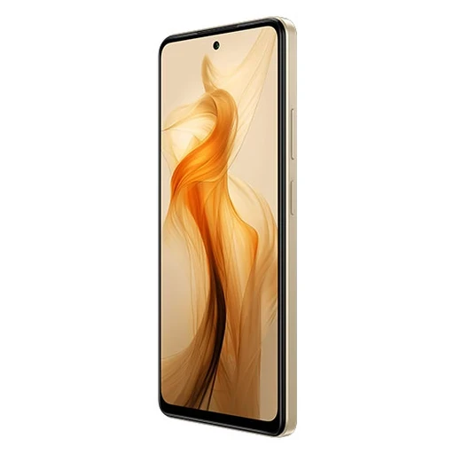 گوشی موبایل جی ال ایکس مدل شاهین 4 دو سیم کارت ظرفیت 256 گیگابایت و رم 8 گیگابایت