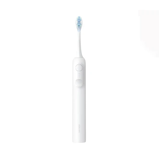 مسواک برقی شیائومی میجیا مدل Mijia Sonic Sweep Electric Toothbrush MES609