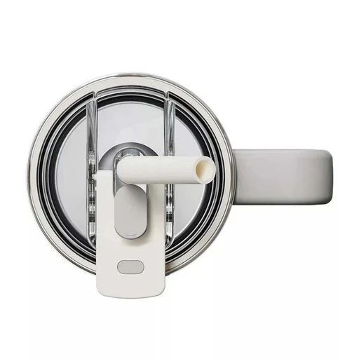 ماگ شیائومی مدل Xiaomi straw mug 1L XMGB01PL