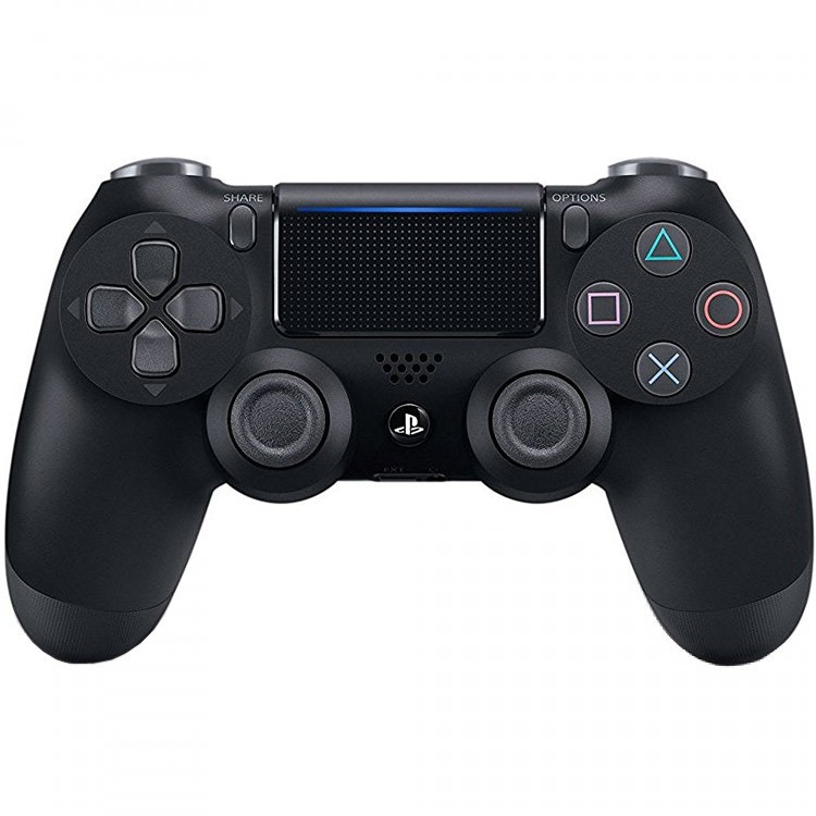 دسته بازی PS4 مدل DualShock 4