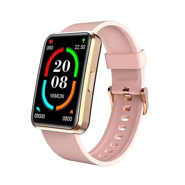 ساعت هوشمند بلک ویو مدل R5