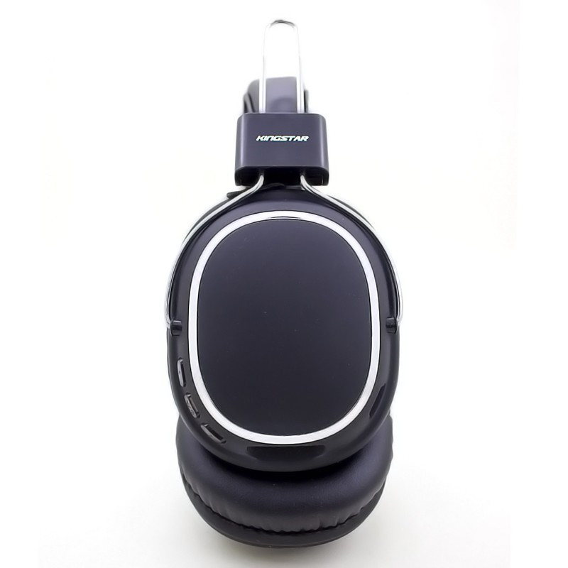 هدفون بی سیم کینگ استار KBH48