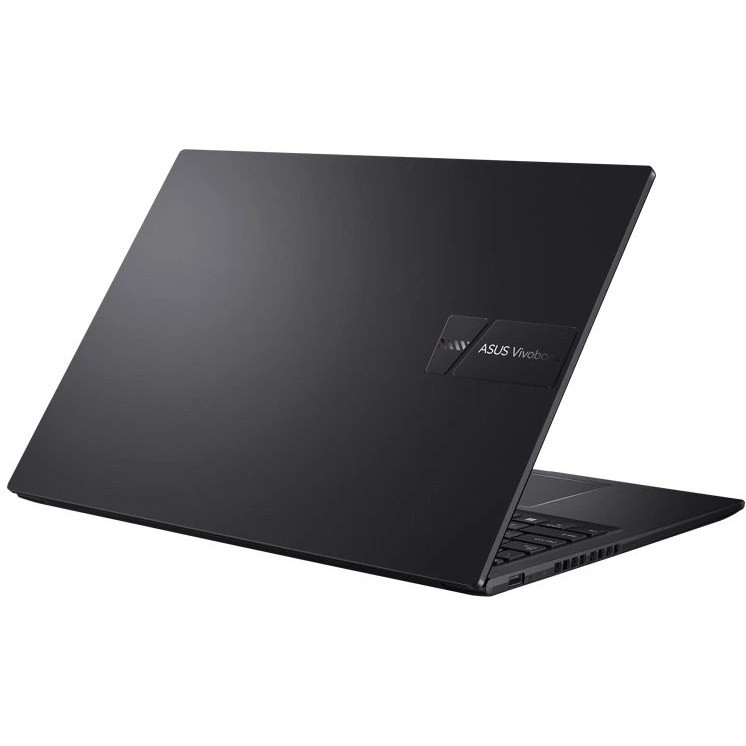لپ تاپ 15.6Inch ایسوس مدل ASUS VivoBook 15 M1502YA R7 7730U 16GB 512SSD RADEON FHD - کاستوم شده