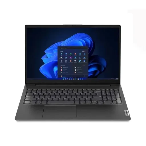 لپ تاپ 15.6 اینچی لنوو مدل Lenovo V15 G4 IRU i3 1315U 8GB DDR4 512GB SSD
