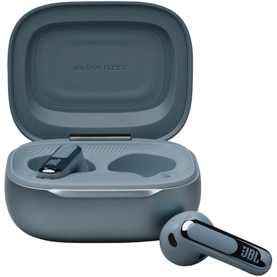 هندزفری جی بی ال مدل LIVE FLEX 3 TWS NC