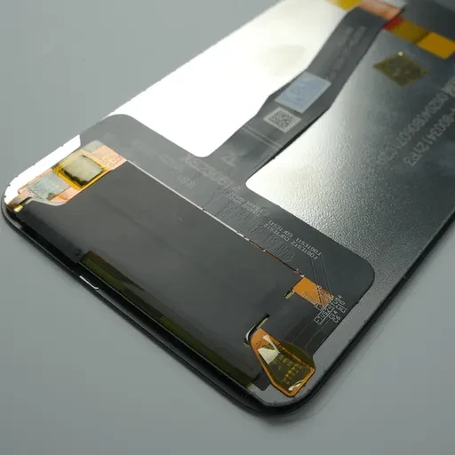 تاچ و ال سی دی گوشی موبایل هوآوی مدل HUAWEI HONOR 10 LITE/20 LITE (ORIGINAL) N/F