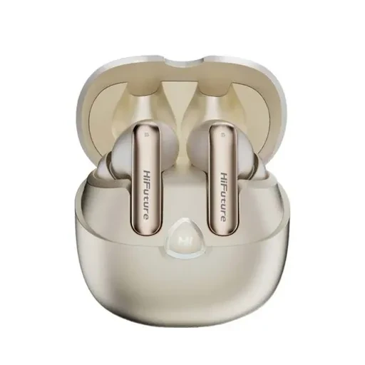 هندزفری بی سیم های فیوچر مدل SonicAir