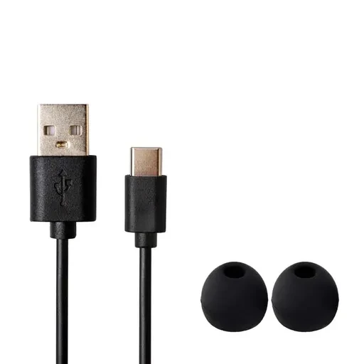 هندزفری گردنی کربی مدل Crbe CR-B103