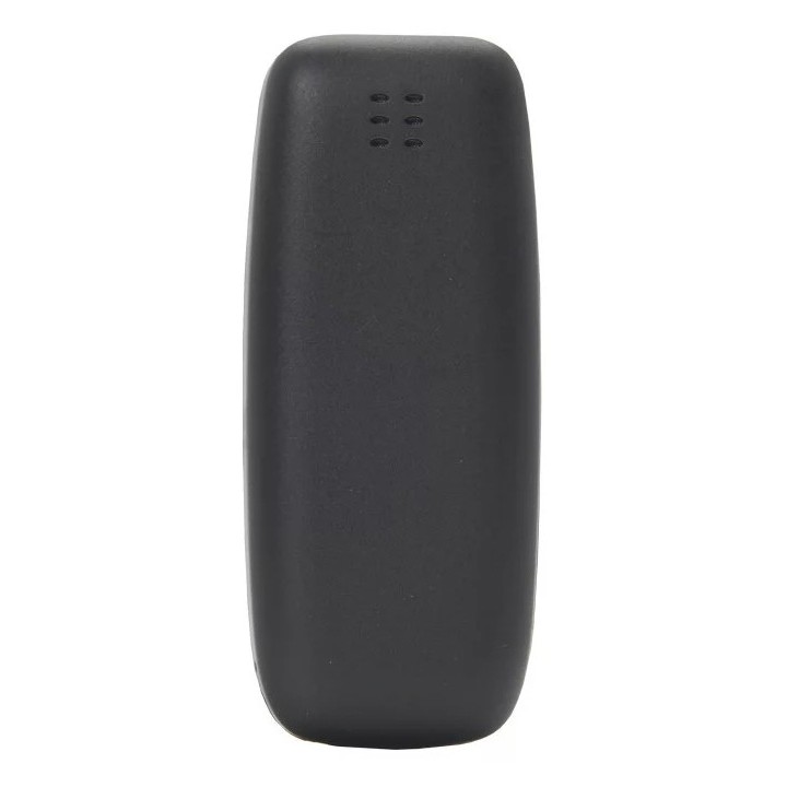 گوشی موبایل سیکو SICCOO M4 دو سیم کارت