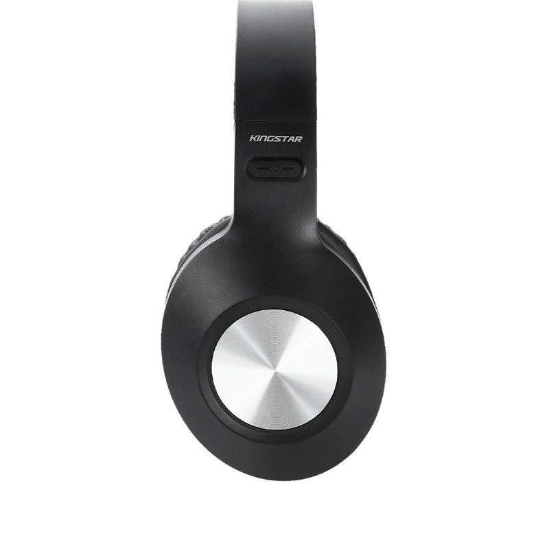 هدفون بی سیم کینگ استار KBH26