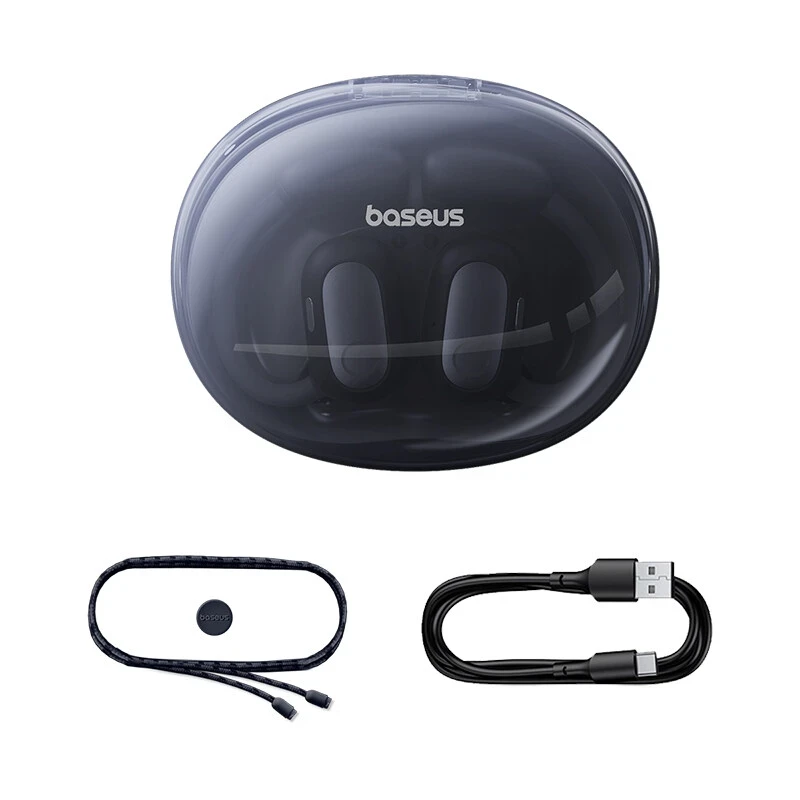 هندزفری بلوتوثی باسئوس مدل Baseus Eli Sport 1