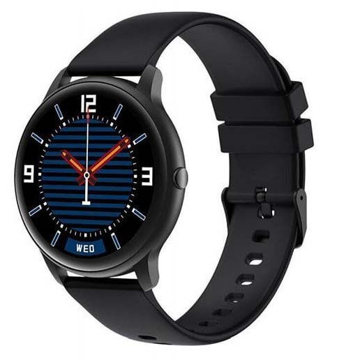 ساعت هوشمند آی می لب مدل Imilab KW66