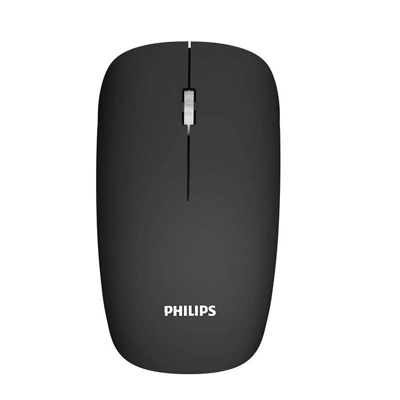 ماوس بی سیم فیلیپس مدل Philips SPK 7424