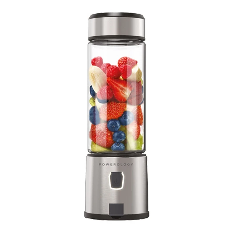 شیکر پاورولوجی مدل P6BPJBK