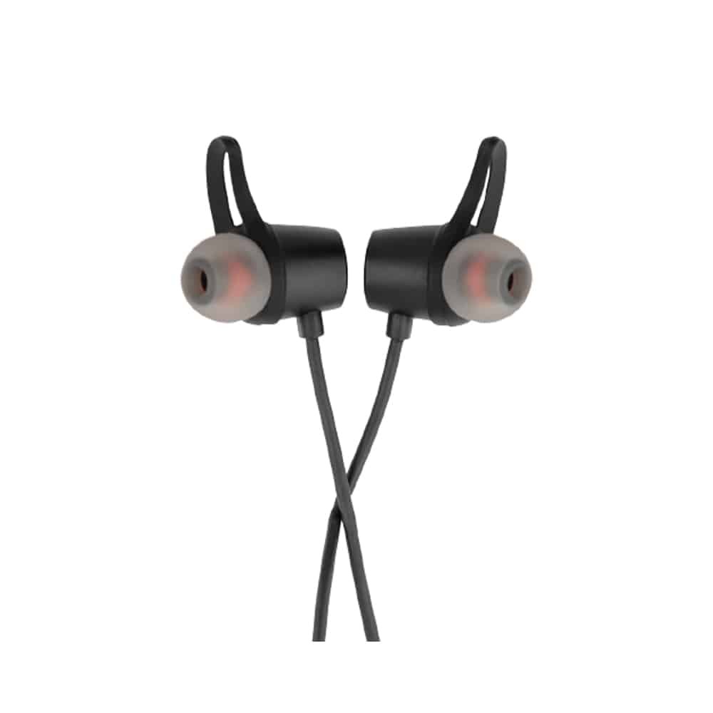 هندزفری گردنی پرووان مدل PHB3355