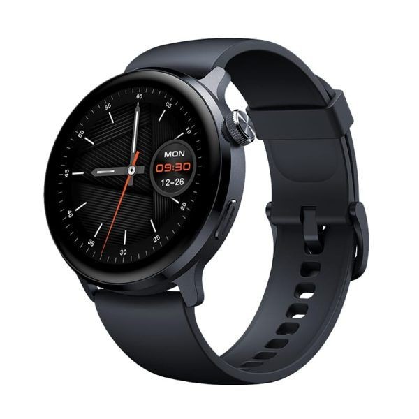 ساعت هوشمند میبرو Mibro Lite 2 SmartWatch