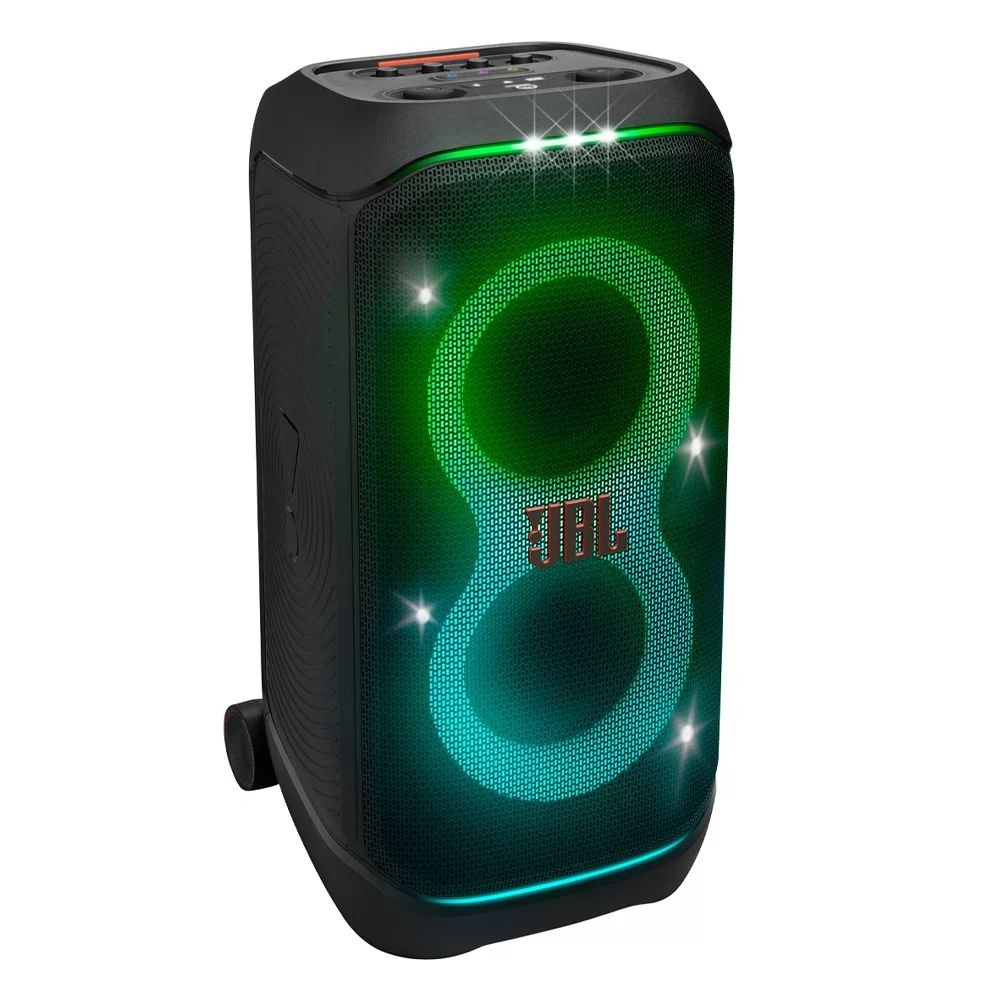 اسپیکر بلوتوثی جی بی ال JBL PARTYBOX STAGE 320