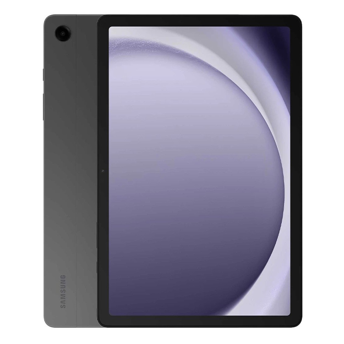 تبلت سامسونگ Galaxy Tab A9 Plus 5G ظرفیت 64 گیگابایت و رم 4 گیگابایت