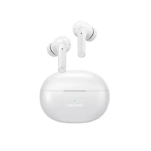 هدفون بی سیم یوسمز مدل Usams XD19