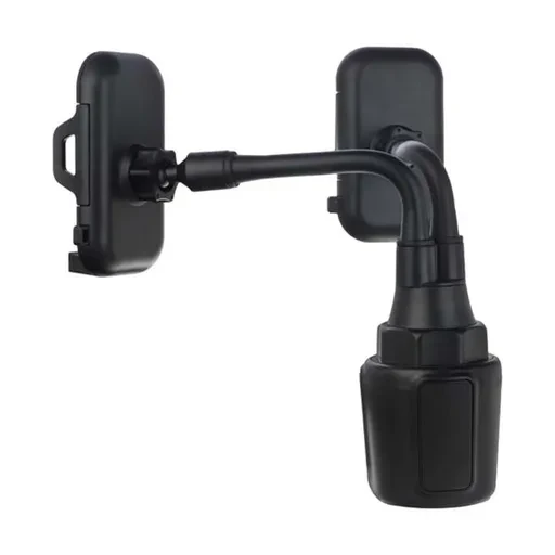 پایه نگهدارنده موبایل آکو مدل 2 Aco Drift