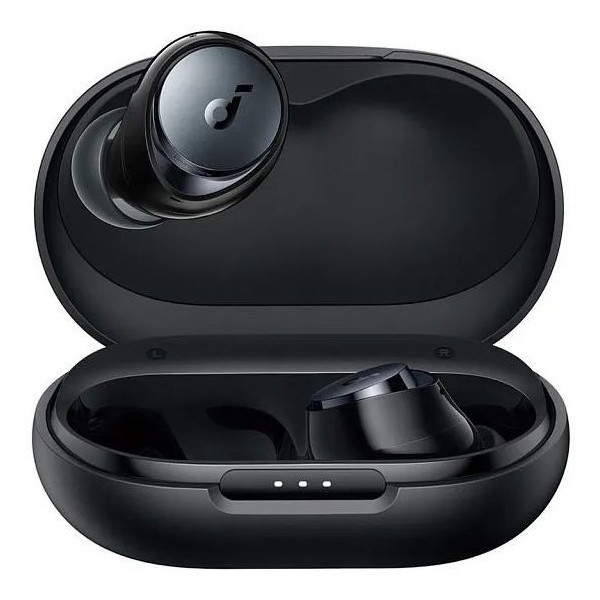 هندزفری بلوتوثی انکر Soundcore Space A40 A3936