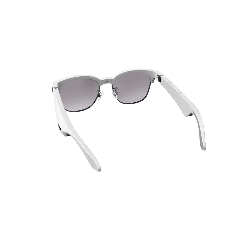 عینک هوشمند پرووان مدل ProOne PSG41