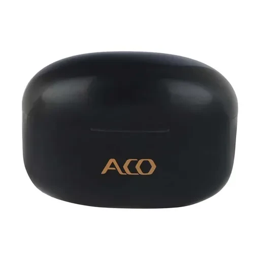 هندزفری بی سیم آکو مدل Quick