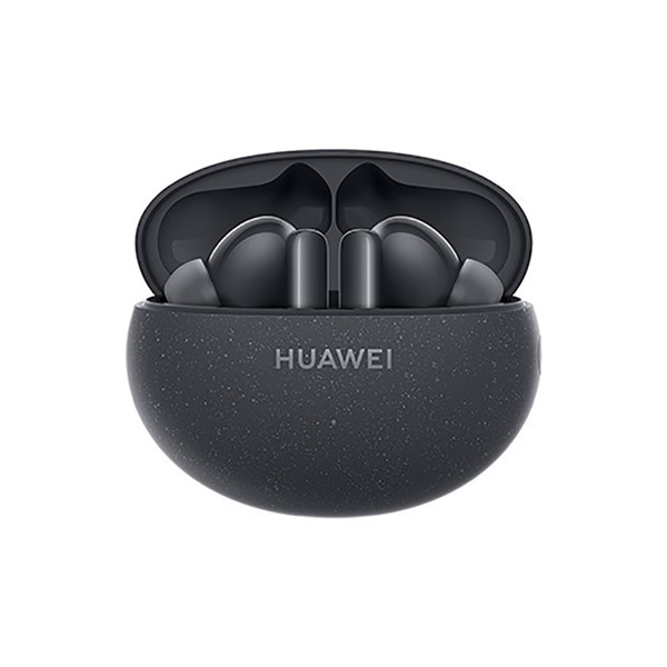 هندرفری بی سیم هوآوی FreeBuds 5i