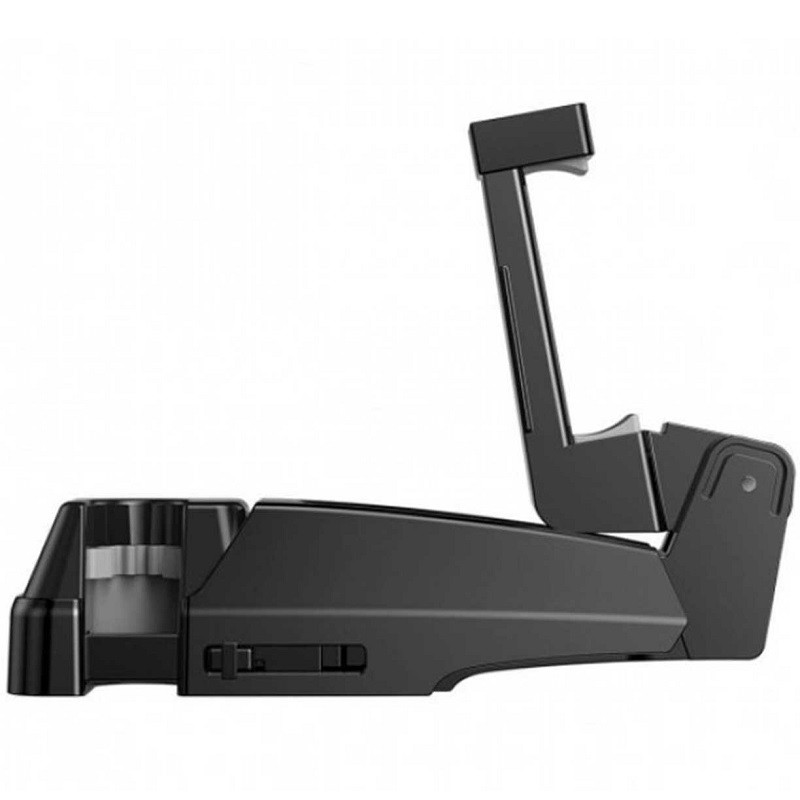 هولدر گوشی باسئوس مدل Baseus backseat vehicle phone holder hook