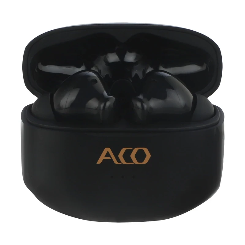 هندزفری بی سیم آکو مدل  ACO Quick Pro