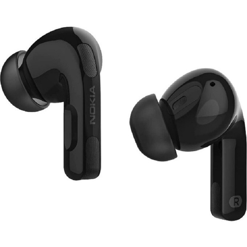 هندزفری بلوتوثی نوکیا مدل +TWS-201 GO