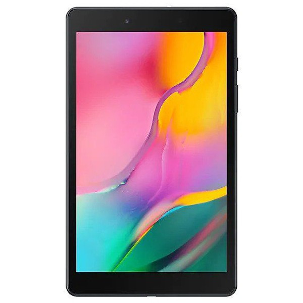 تبلت سامسونگ مدل Galaxy Tab A8 T295 ظرفیت 32 گیگابایت و رم 2 گیگابایت