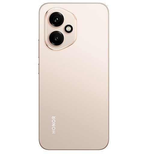 گوشی موبایل آنر مدل HONOR 400 دو سیم کارت ظرفیت 512 گیگابایت و رم 12 گیگابایت