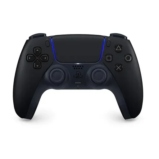 دسته بازی پلی استیشن 5 سونی DUALSENSE CFI-ZCT1W - مشکی