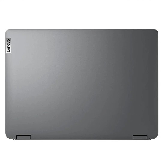 لپ تاپ 14 اینچی لنوو مدل Lenovo IdeaPad Flex 5 14IAU7 i5 1235U 8GB 512GB SSD IRIS