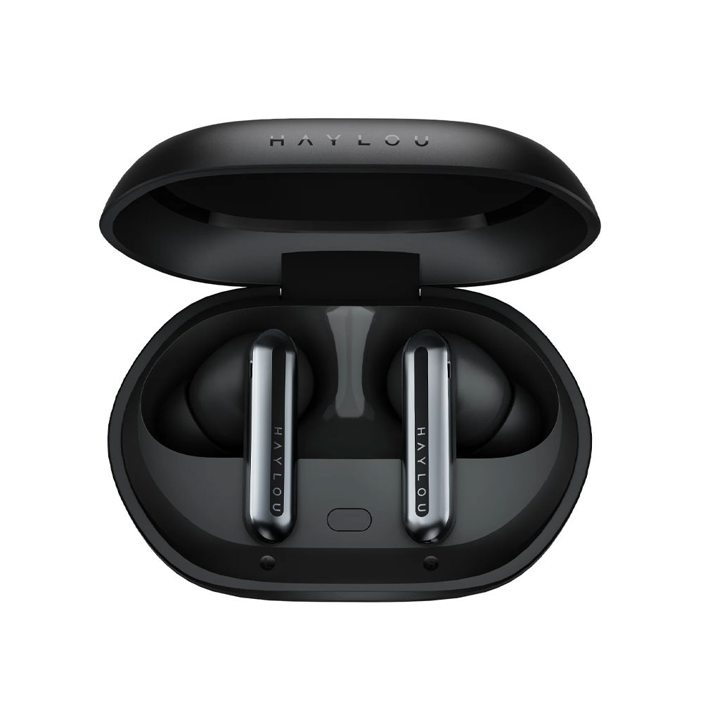 هدفون بلوتوثی هایلو مدل Mori Pro