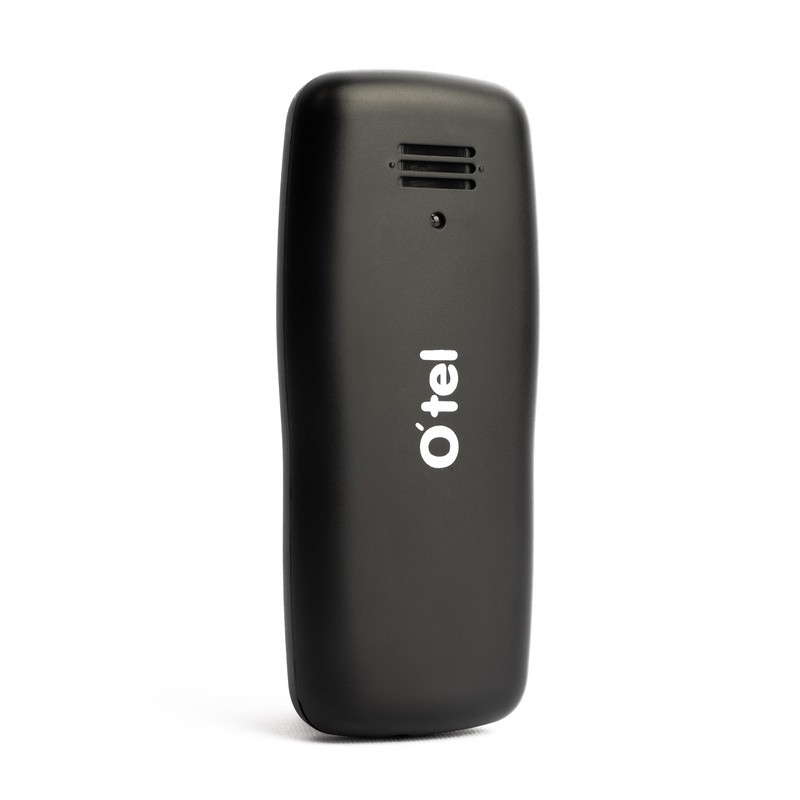 گوشی موبایل اوتل Otel F06 دو سیم کارت ظرفیت 32 مگابایت