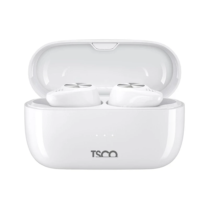 هندزفری بلوتوثی تسکو مدل TH 6340 TWS