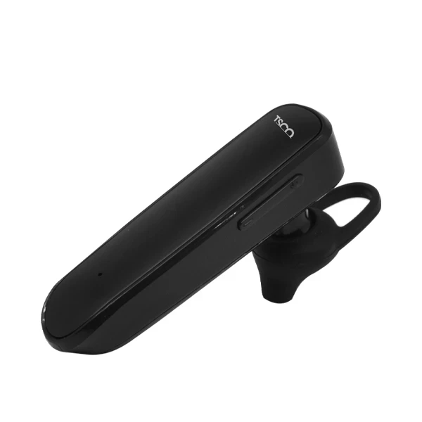 هندزفری بلوتوثی تک گوش تسکو مدل TH 5391