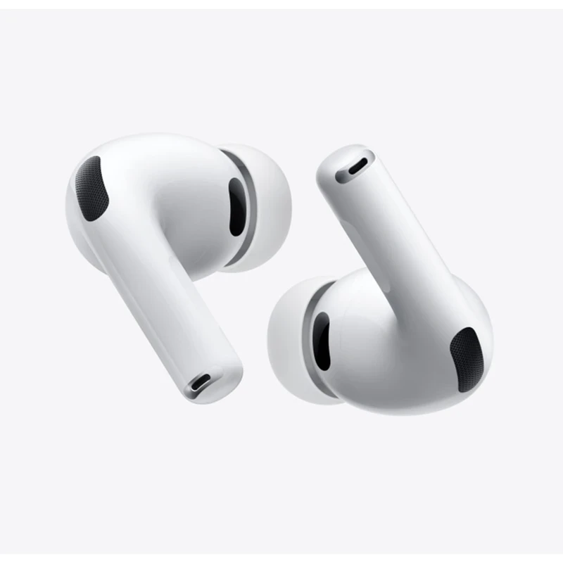 هندزفری بلوتوثی اپل مدل AirPods Pro 3