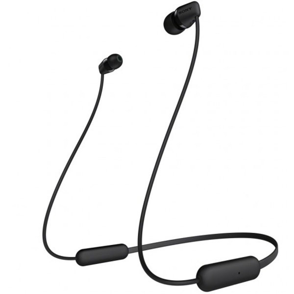 هندزفری بلوتوثی سونی Sony WI-C200