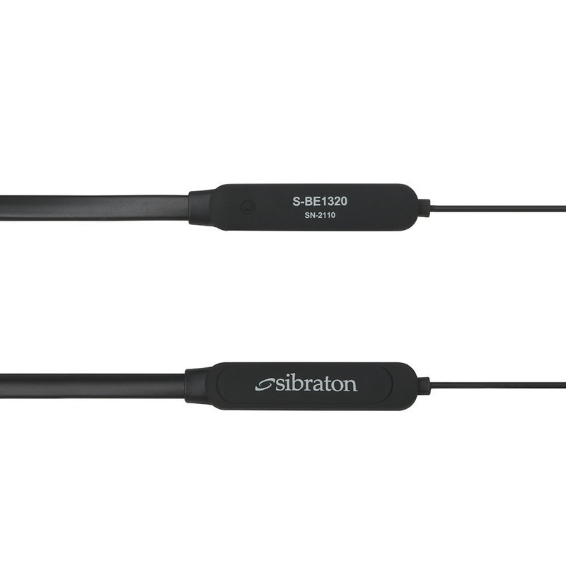 هدفون بلوتوثی سیبراتون SBE1320