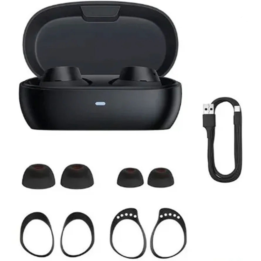 هندزفری بلوتوثی بیسوس مدل Bowie MA20