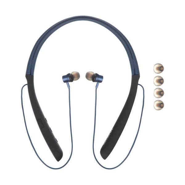 هندزفری بلوتوثی گردنی پرووان PHB3365